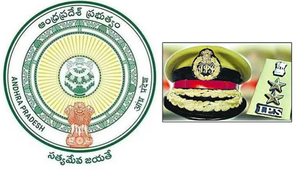 Andhra Pradesh story photo