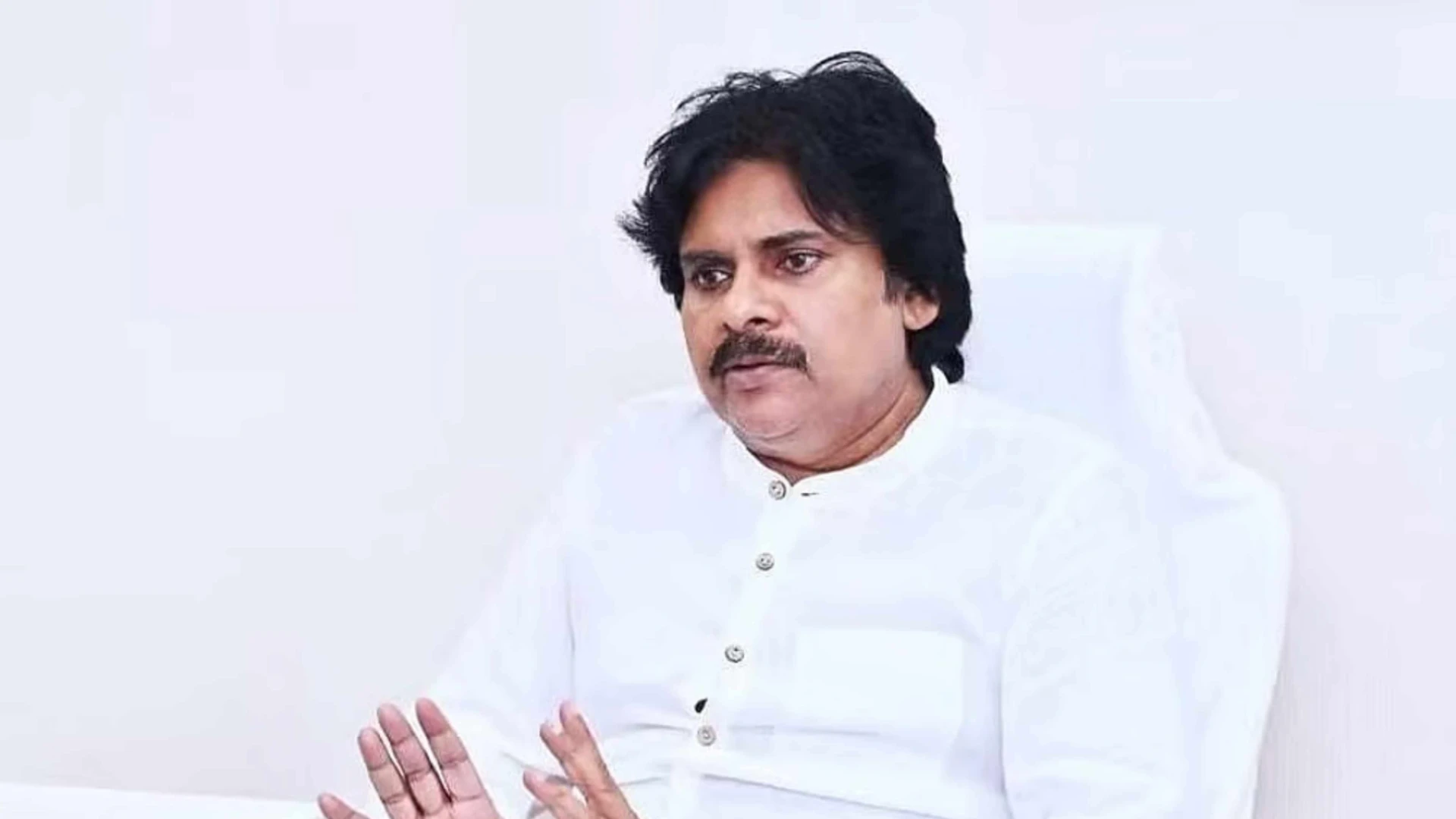 Andhra Pradesh story photo