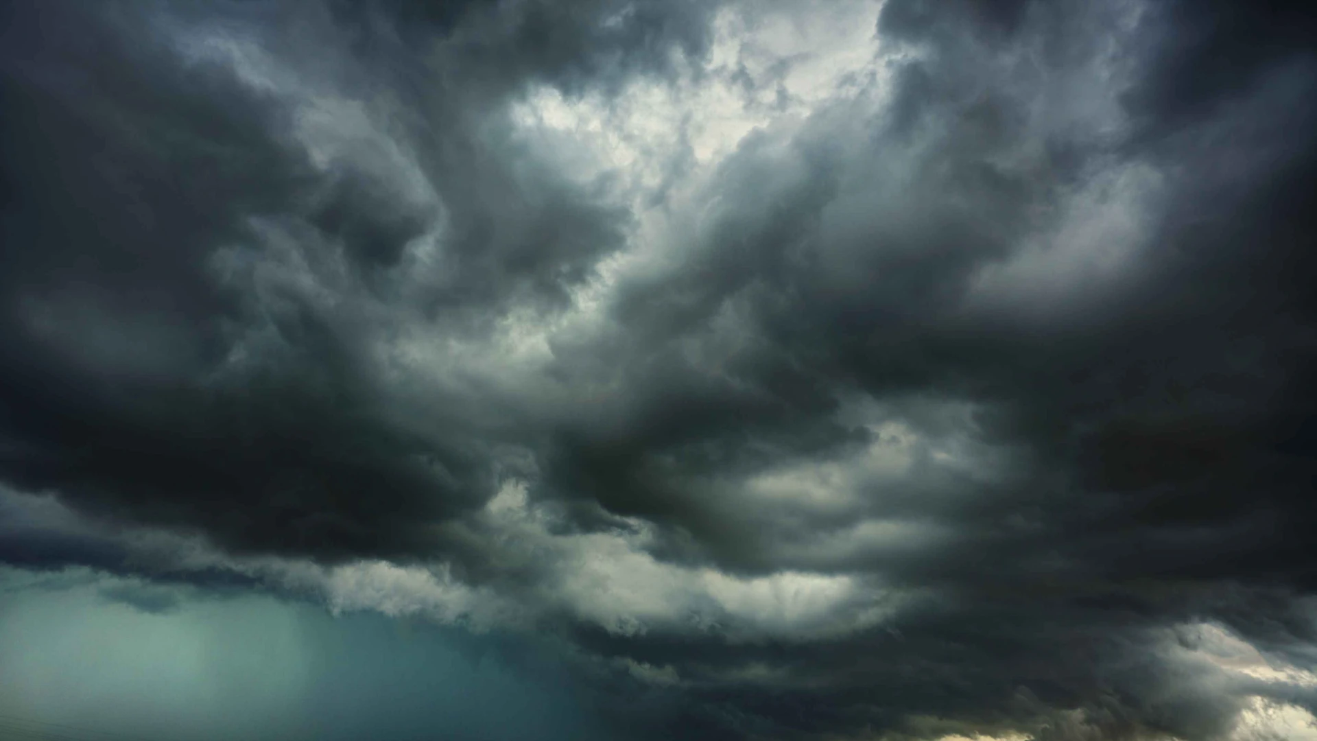 AP Weather Alert