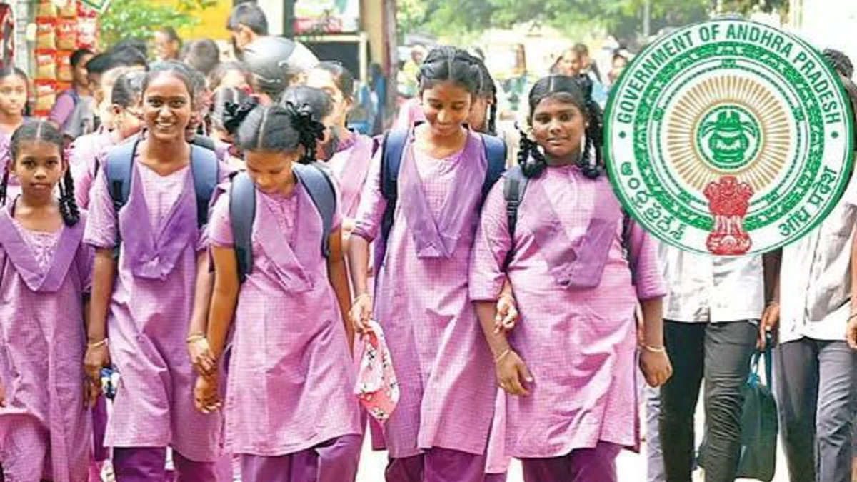 దసరా సెలవులు మరో రెండు రోజులు పెంపు