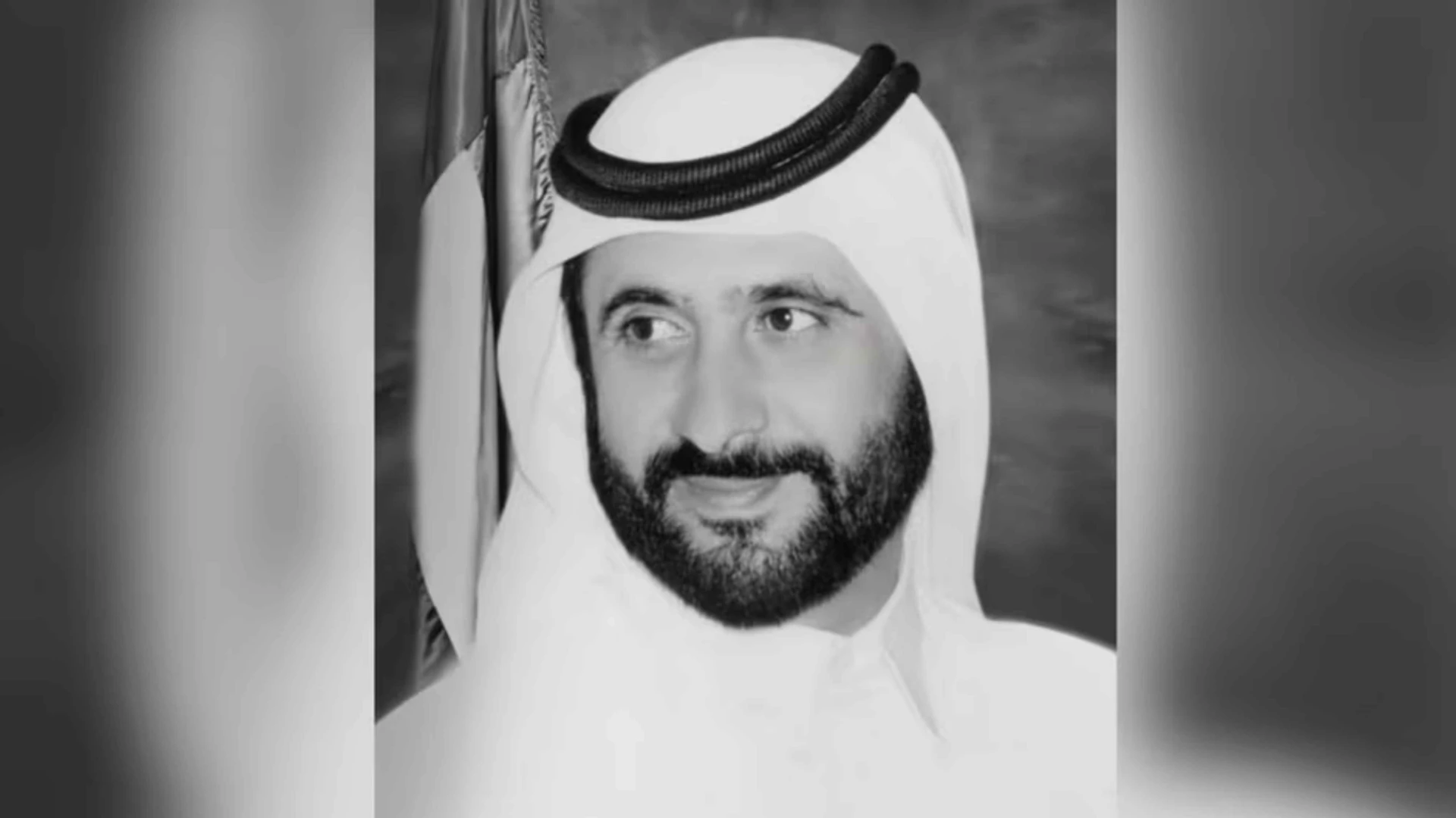 Dubai Announces 10 Day Mourning