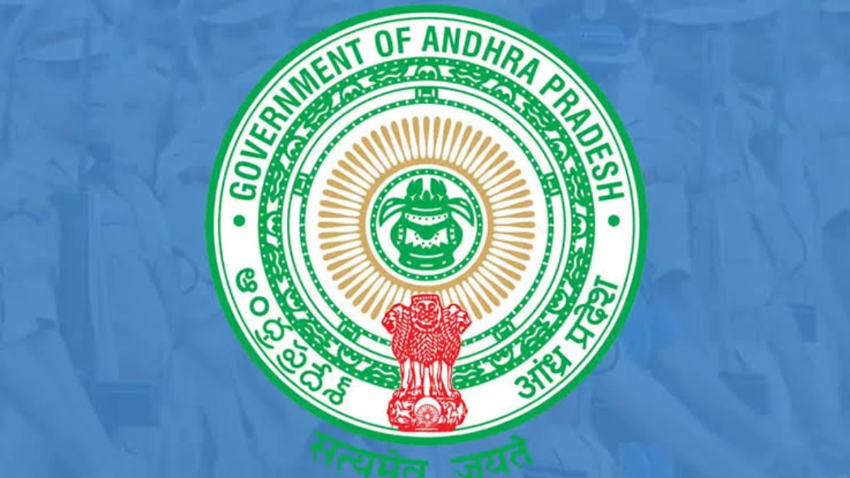 జూనియర్ డాక్టర్లకు 10 శాతం స్టైఫండ్ పెంపు