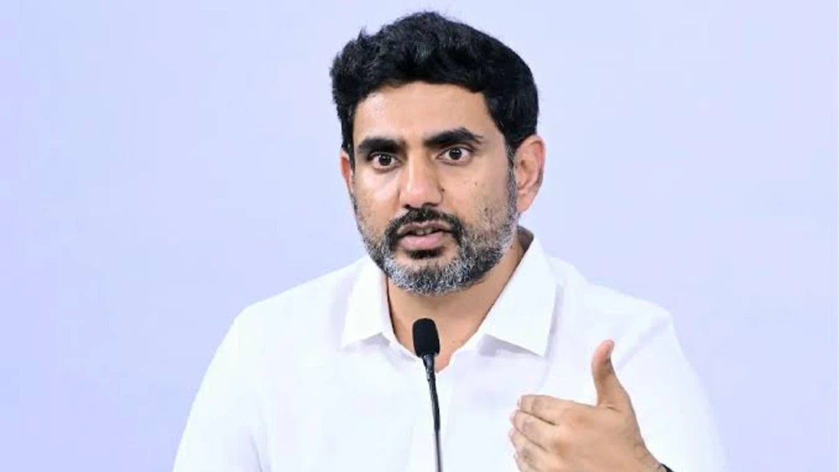 ఆరు జిల్లాల్లో విద్యాసంస్థలకు సెలవు