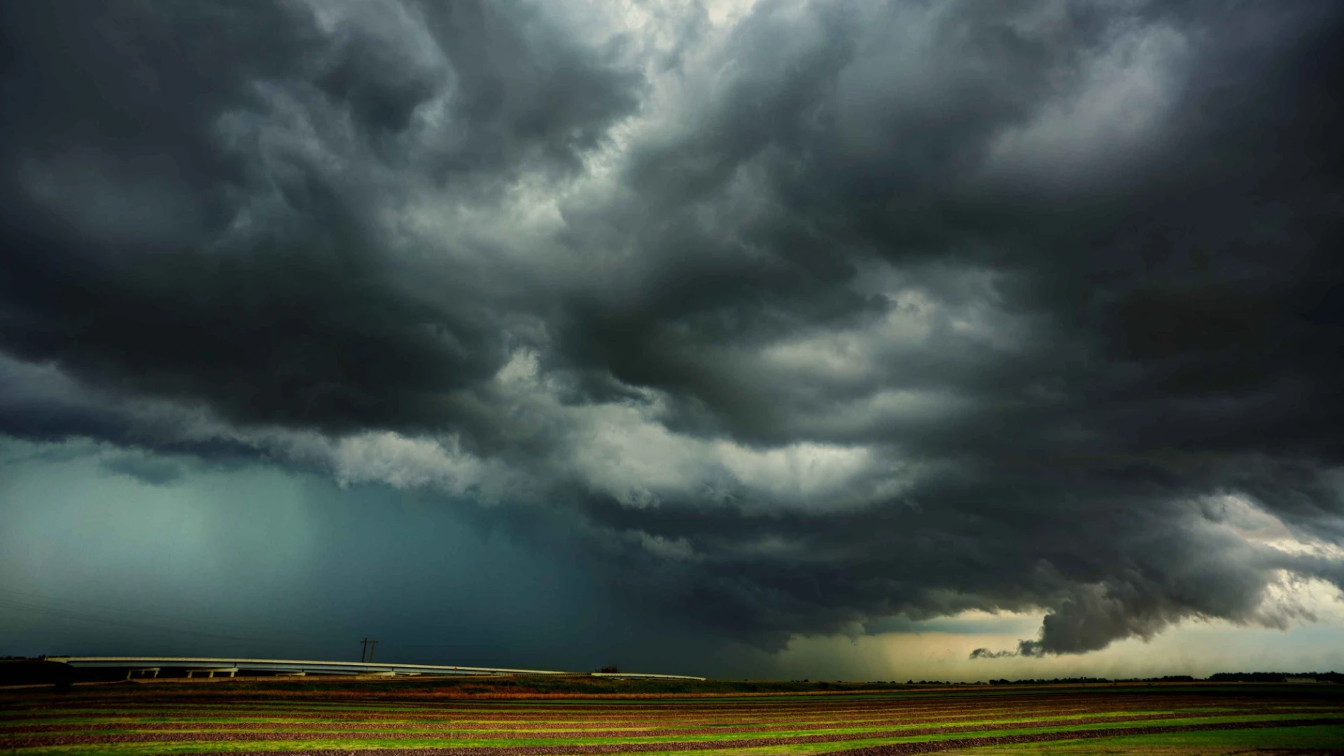AP Weather Alert