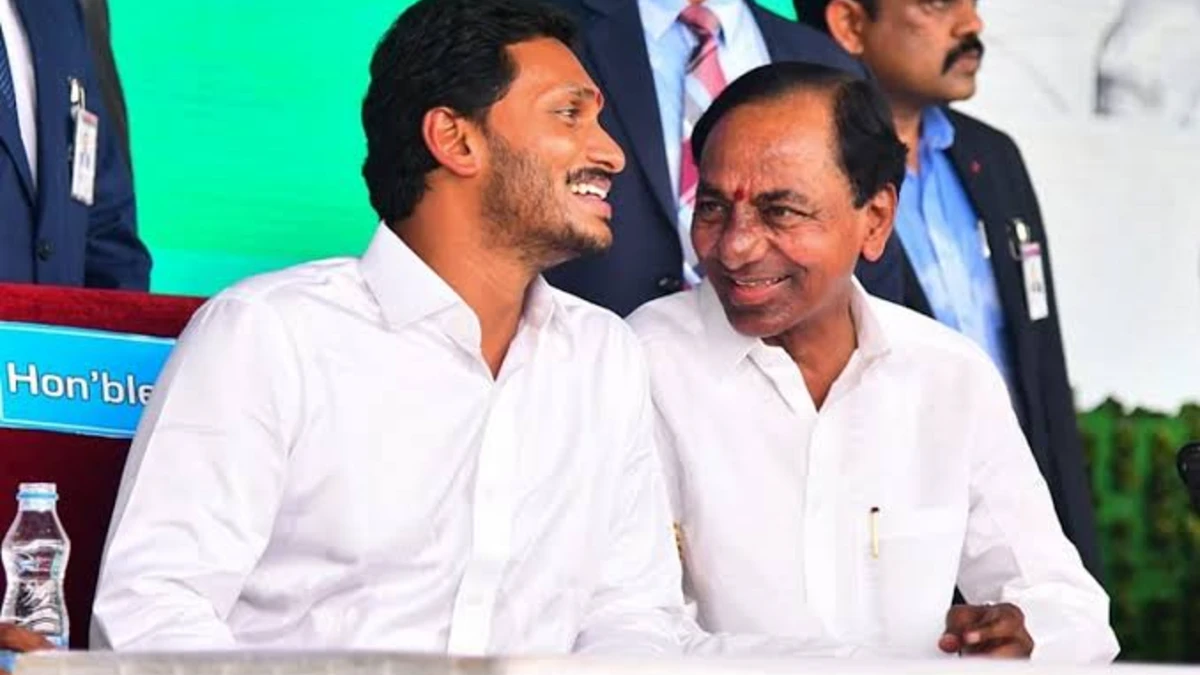 Politics story photo