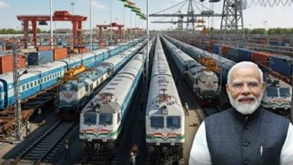 Business story photo