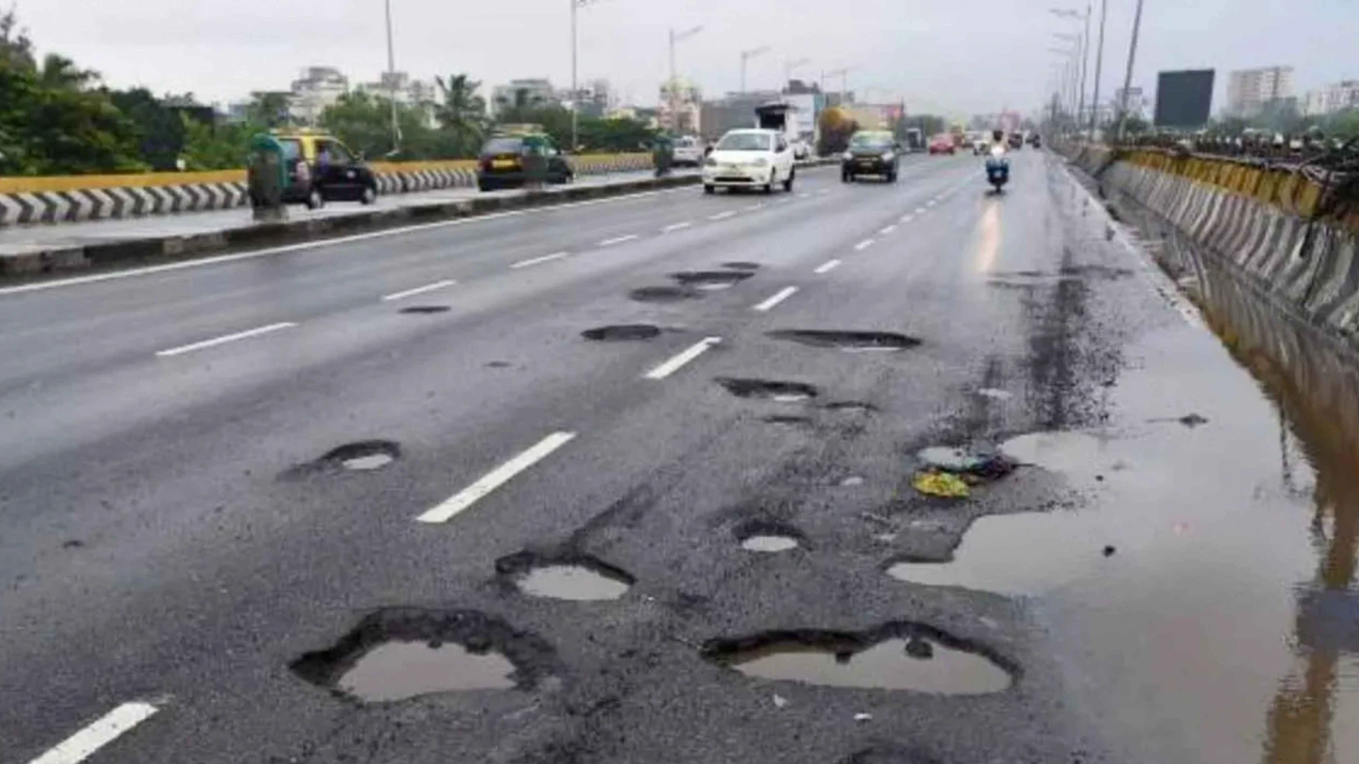 Andhra Pradesh story photo
