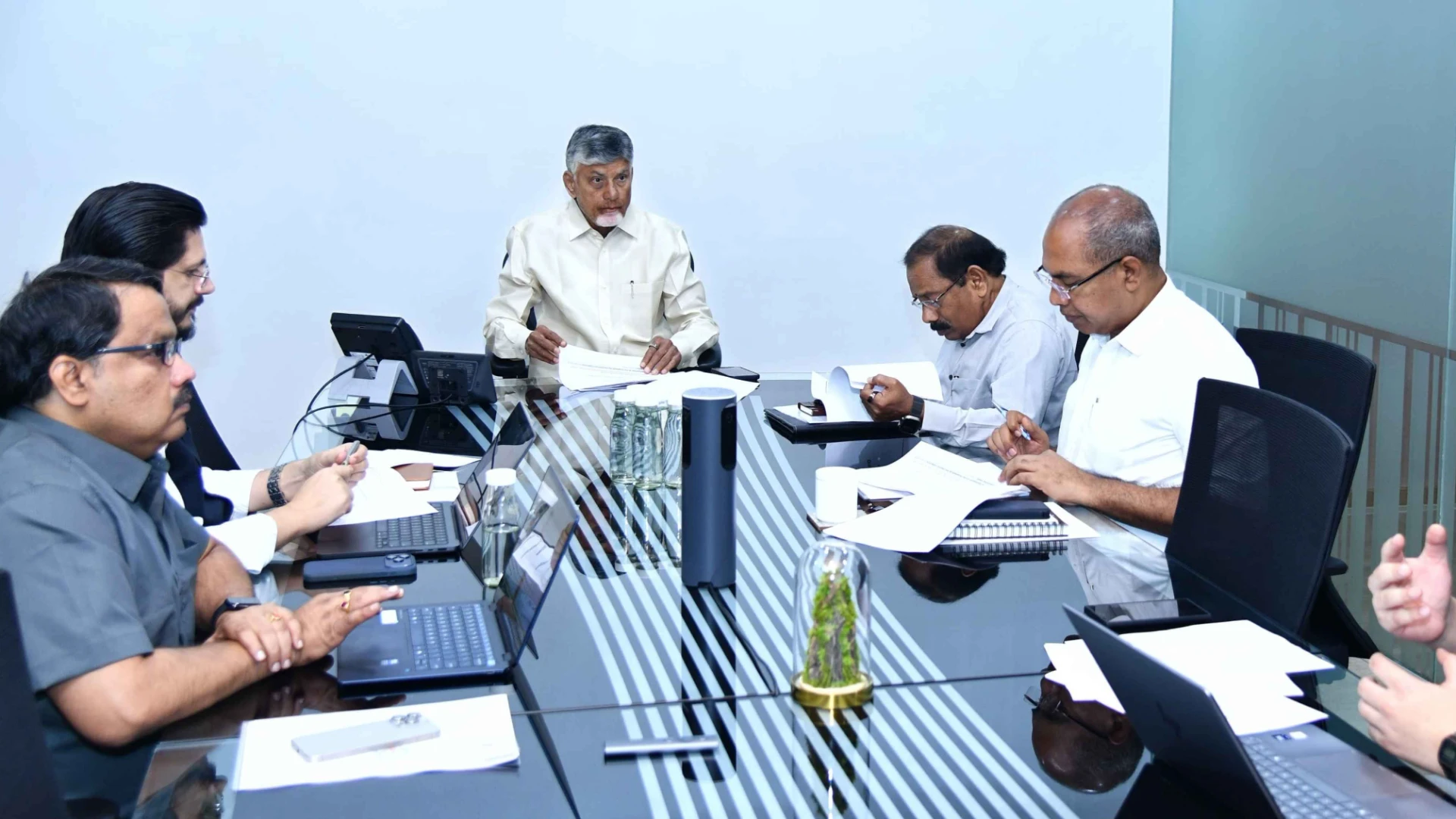 Andhra Pradesh story photo