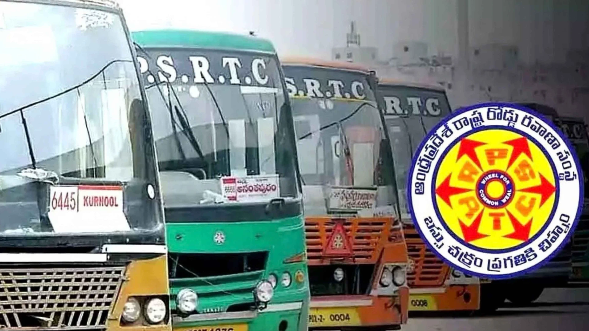Andhra Pradesh story photo