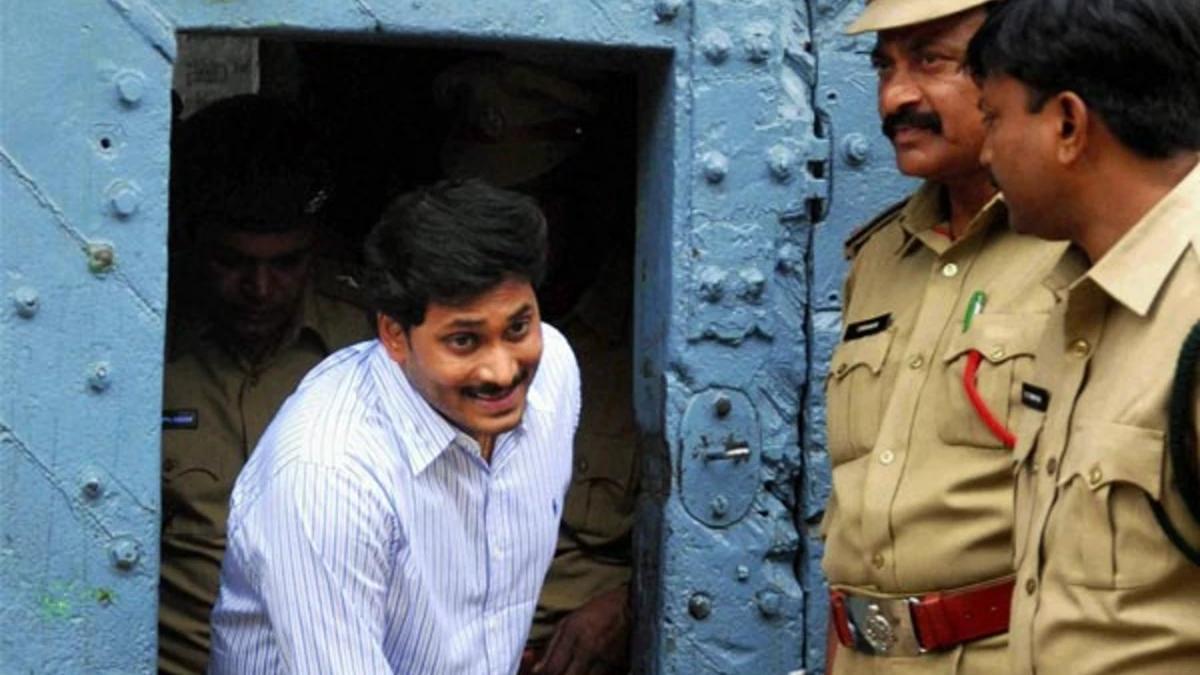 Politics story photo