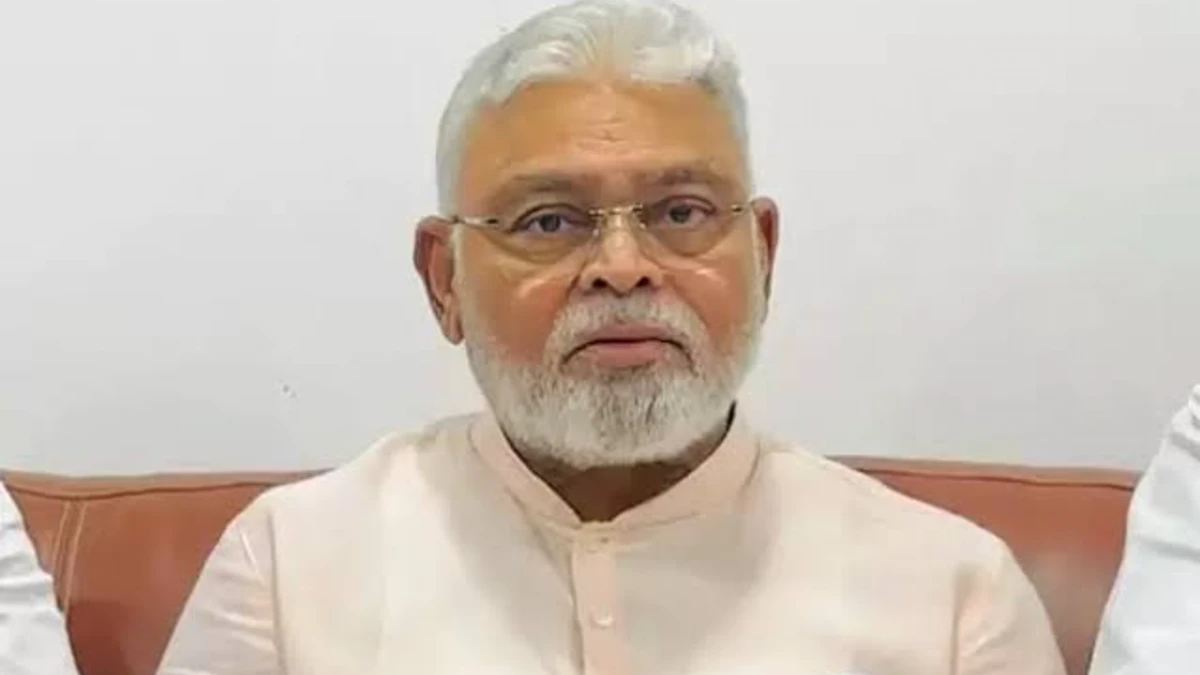 ఈడీతో ఆటలు ఆడుతున్న అంబటి రాంబాబు