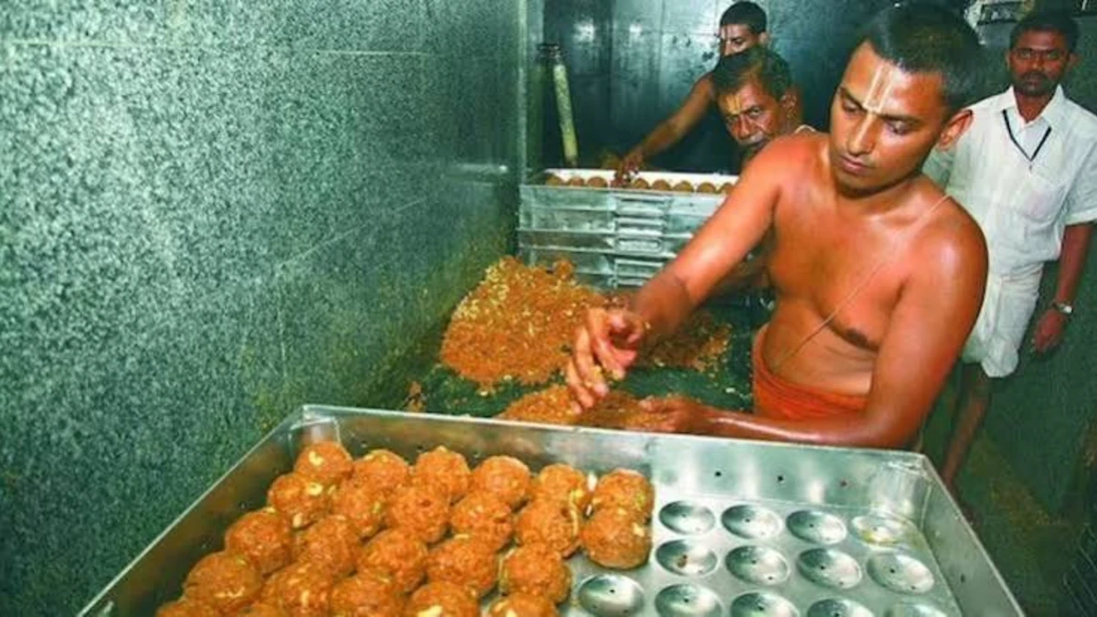 Andhra Pradesh story photo