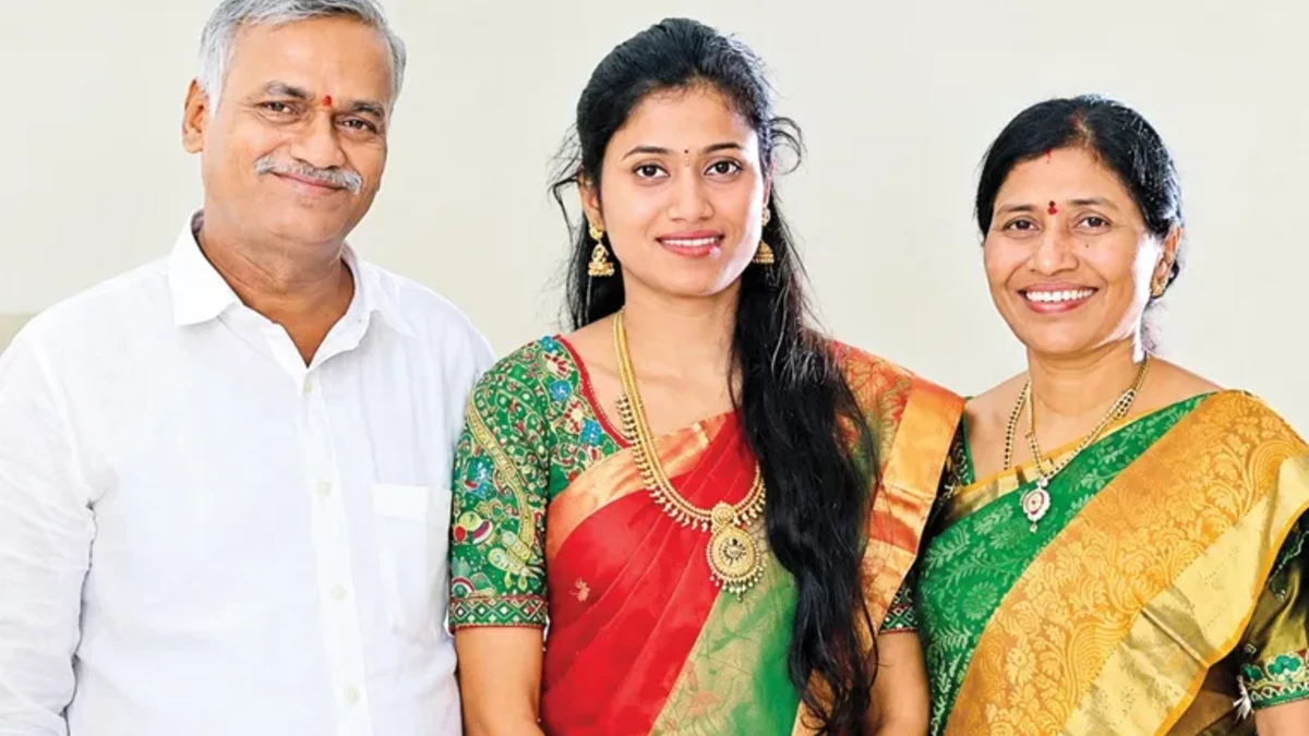 రూ.336 కోట్ల భారీ స్కామ్