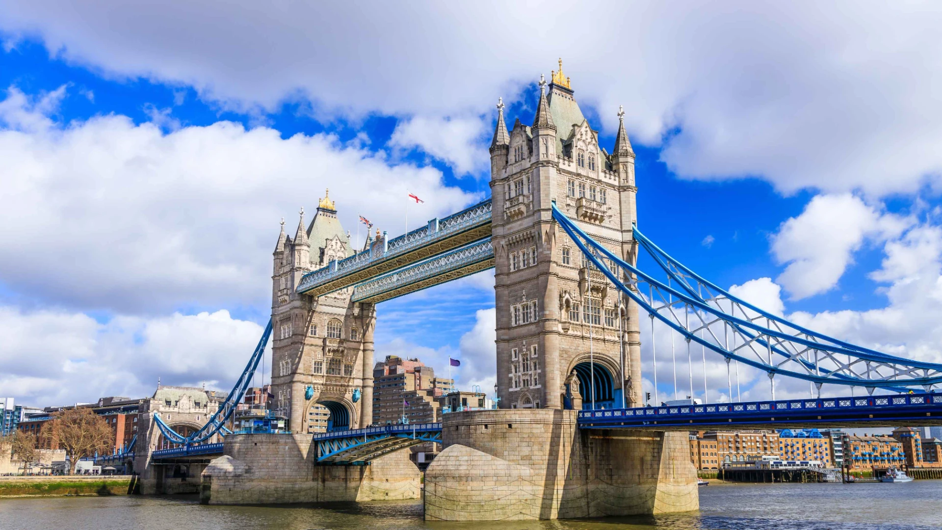 UK Rejoining EU