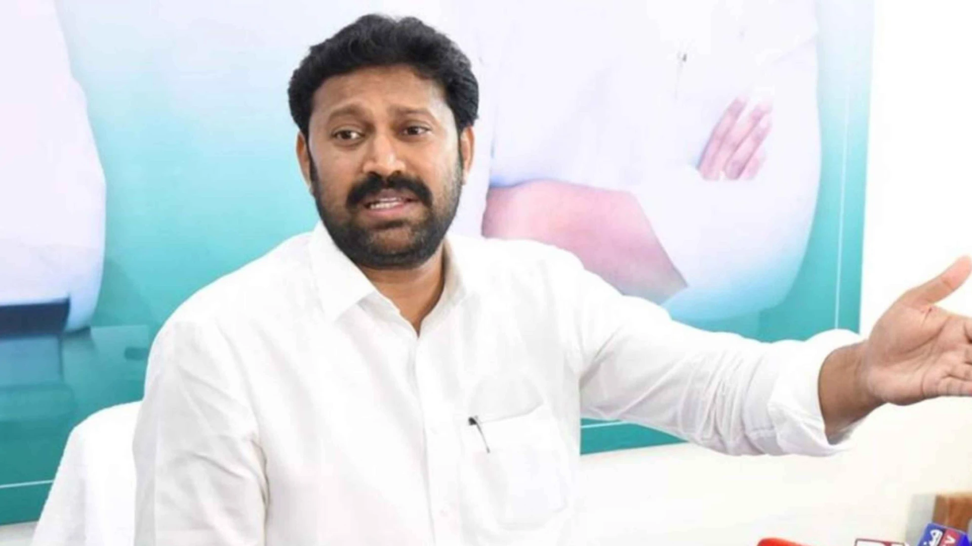 Andhra Pradesh story photo