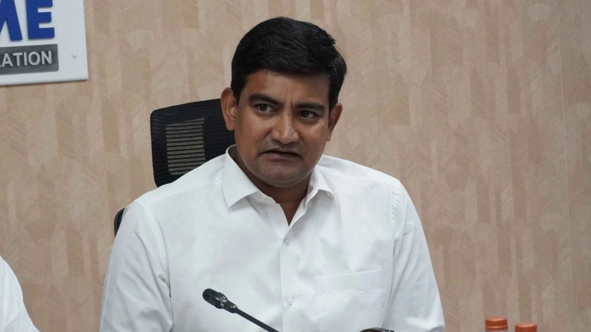Andhra Pradesh story photo