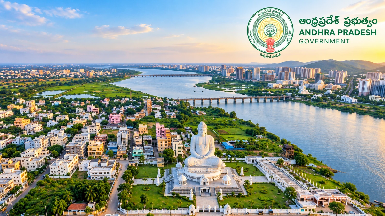 Amaravathi Electronic City