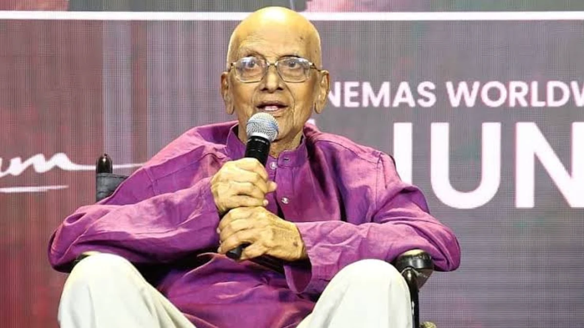 Media story photo