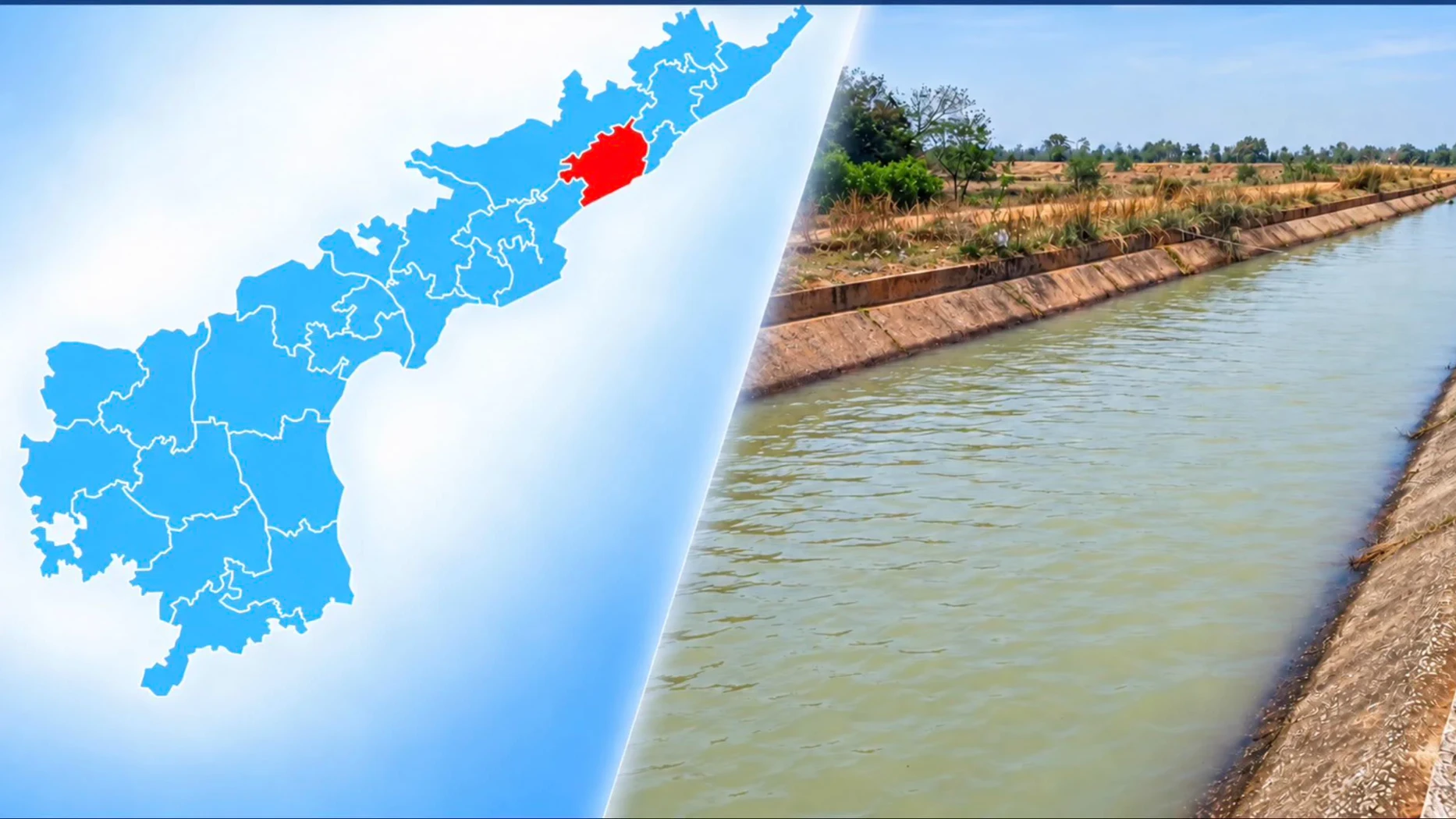 Andhra Pradesh story photo