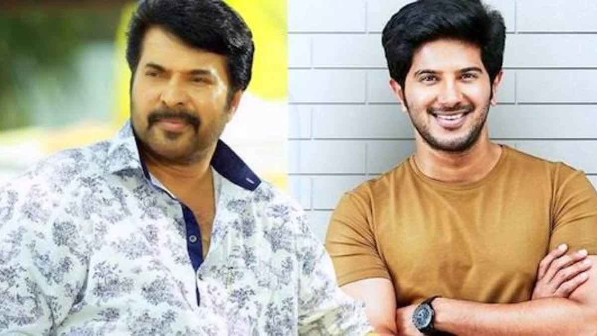 నవంబర్ 20న బాక్సాఫీస్ వద్ద అరుదైన పోరు