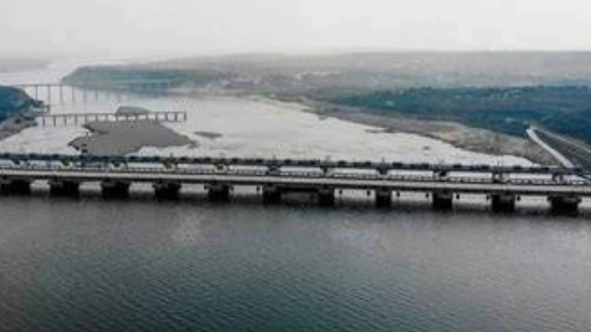 Amarajeevi Jaladhara Project