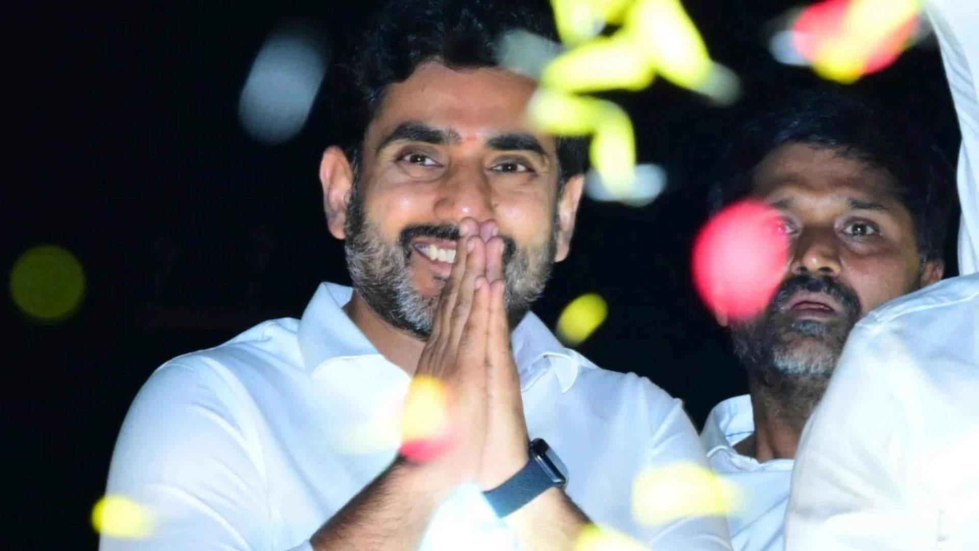 Andhra Pradesh story photo