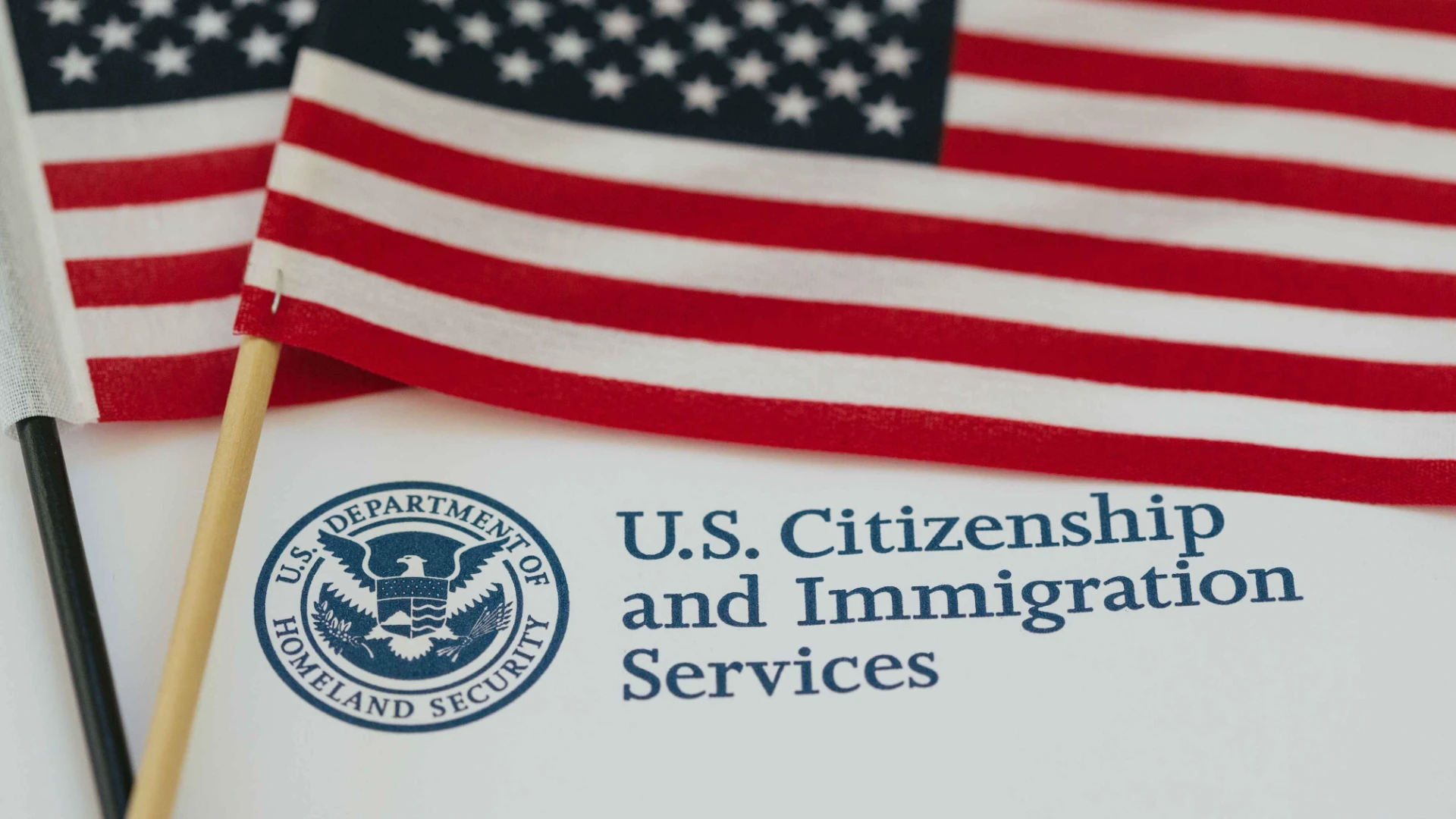 US Immigration