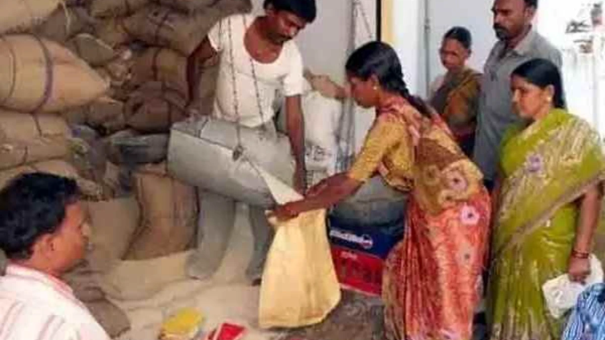 Andhra Pradesh story photo
