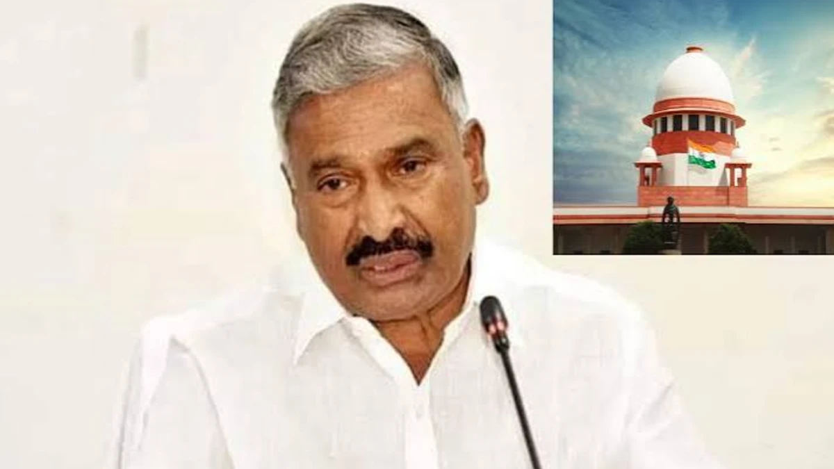 Politics story photo
