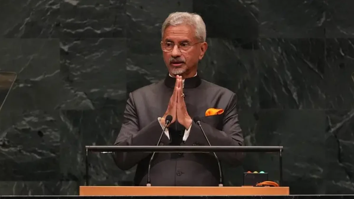 ఇండియాలో భారీ సంక్షోభం