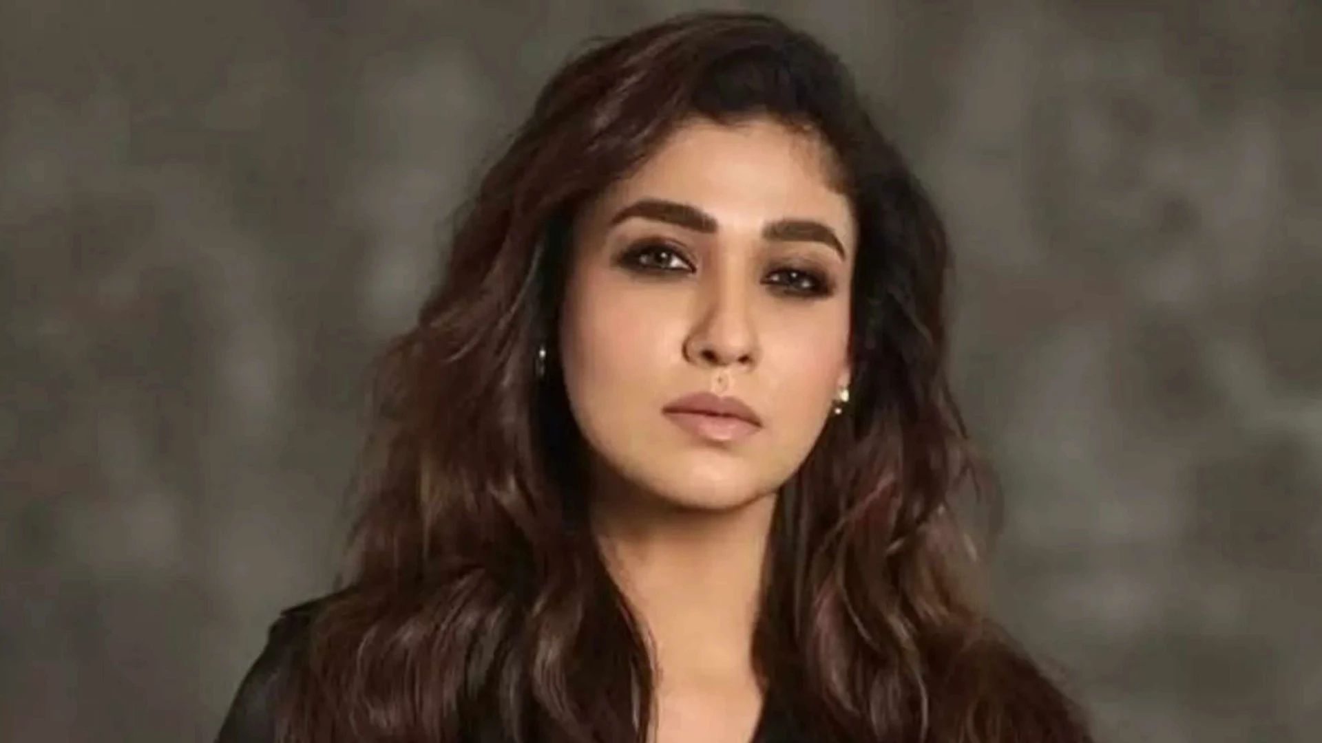 5 Crore for a 50 Second Ad