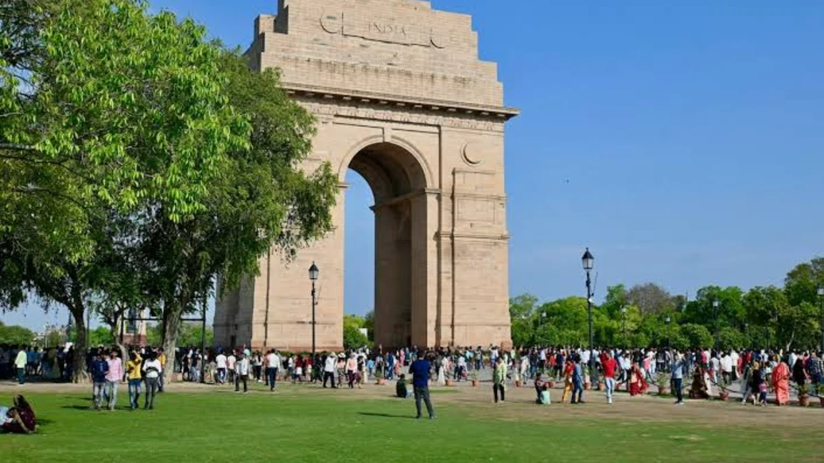 NRI story photo