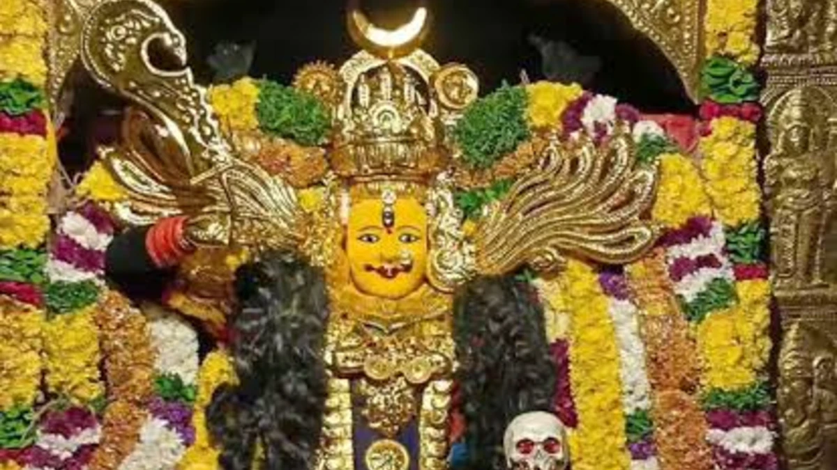 Devotional story photo