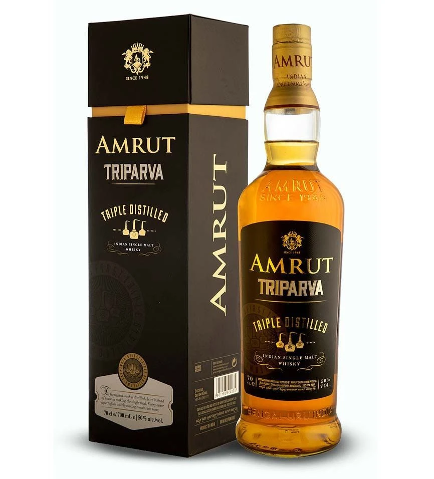 20 Best Whisky Brands