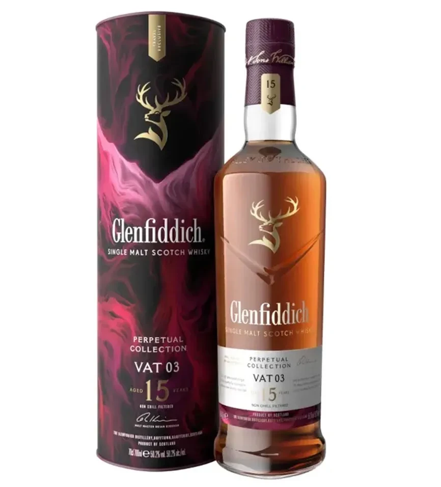 20 Best Whisky Brands