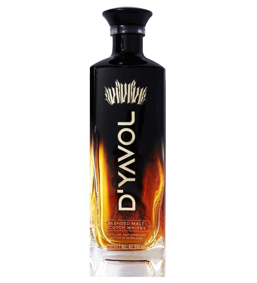 20 Best Whisky Brands