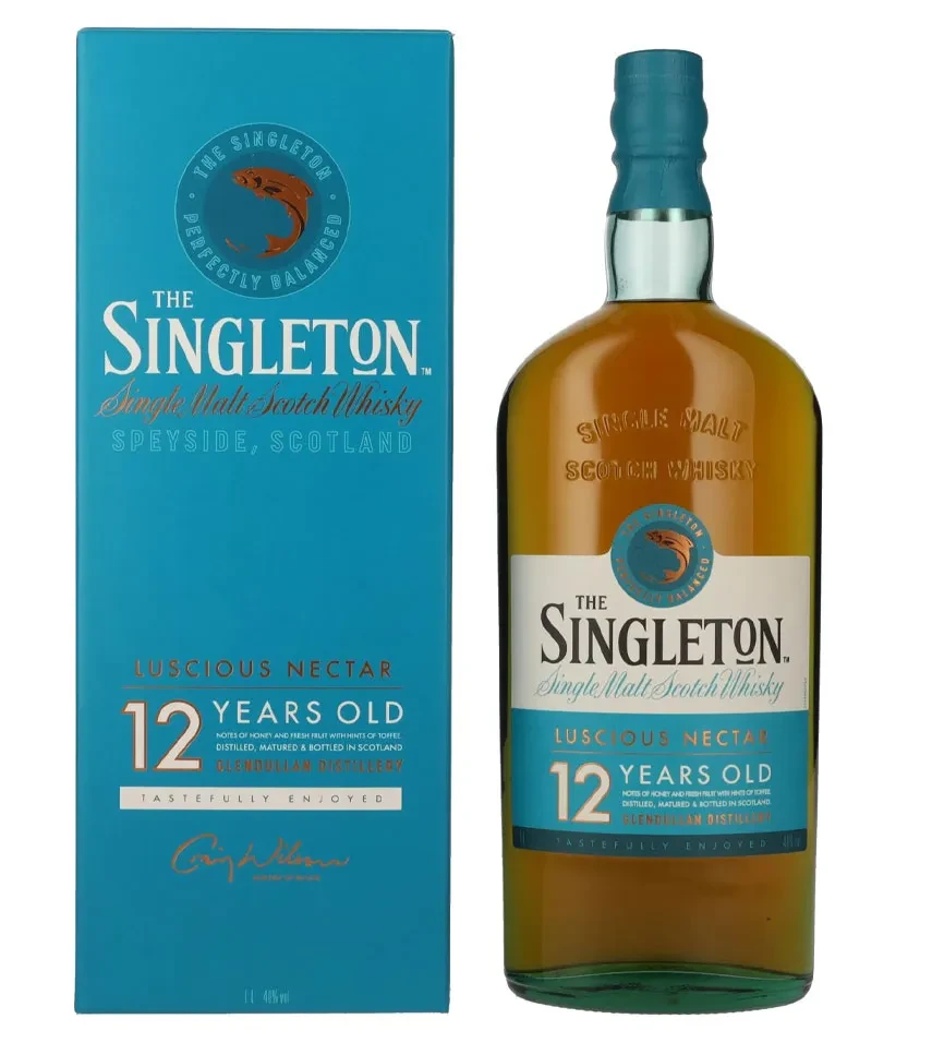 20 Best Whisky Brands