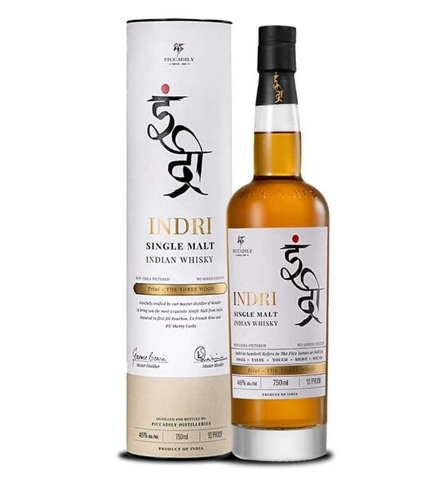 20 Best Whisky Brands
