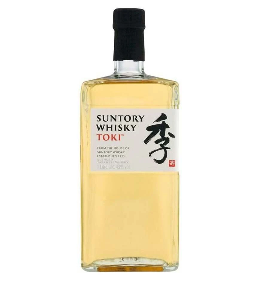 20 Best Whisky Brands