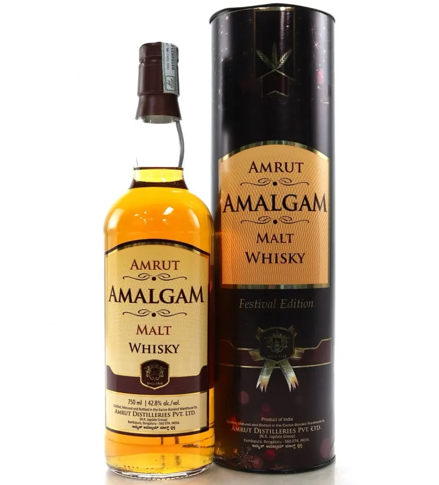 20 Best Whisky Brands
