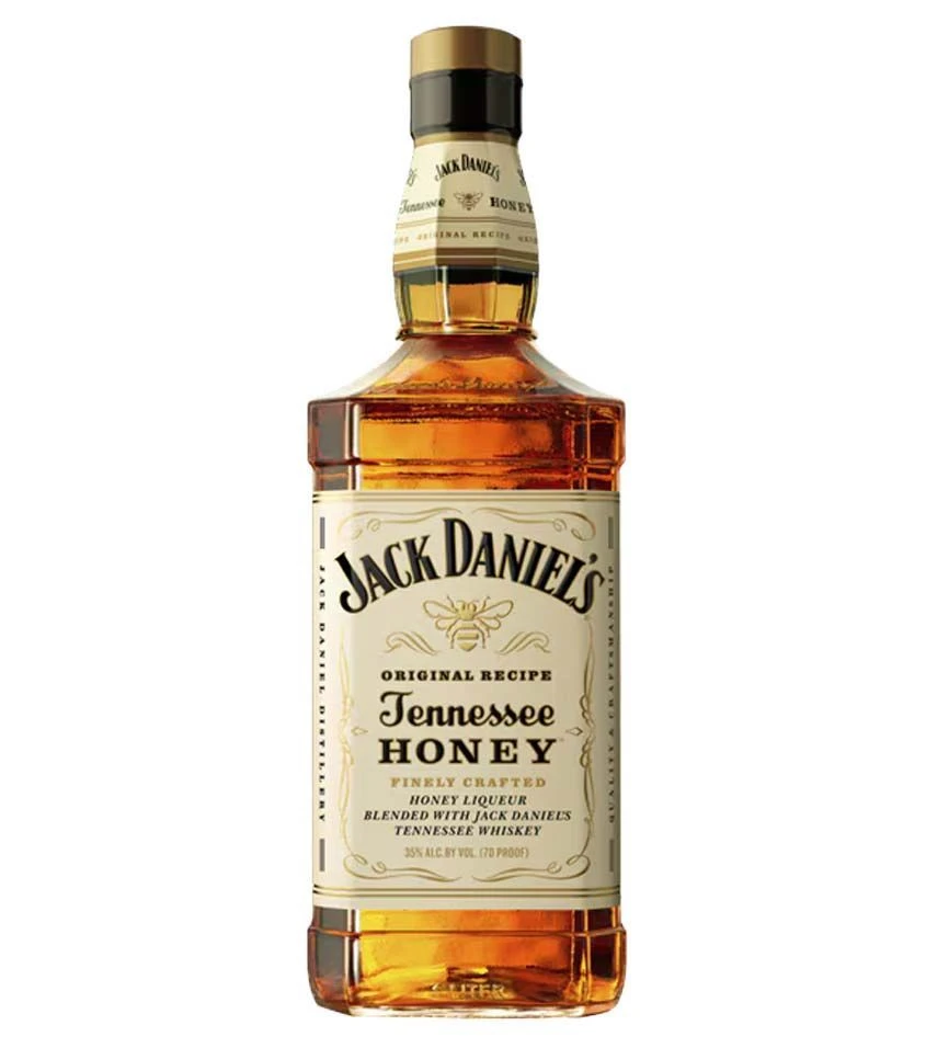 20 Best Whisky Brands