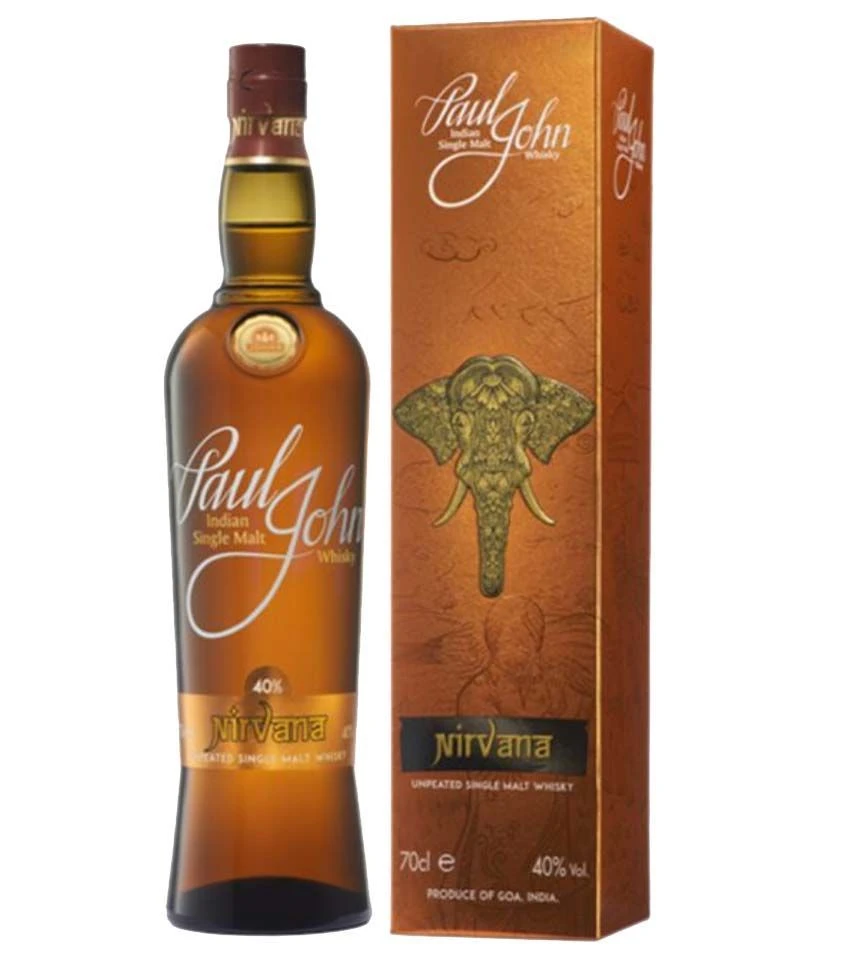 20 Best Whisky Brands