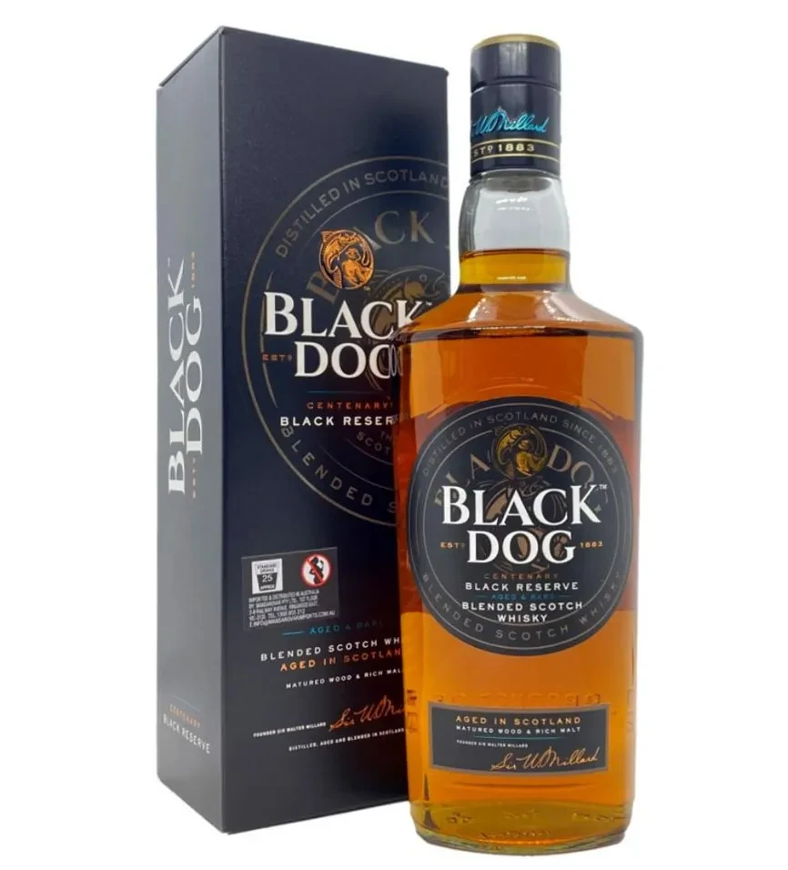20 Best Whisky Brands