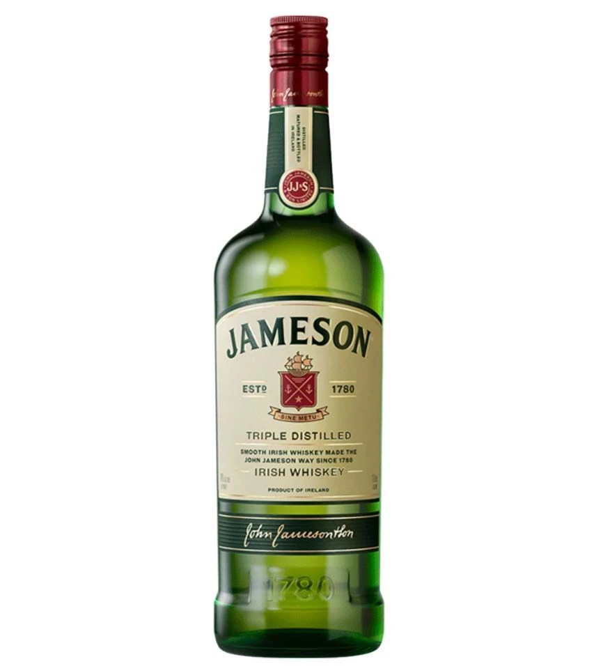 20 Best Whisky Brands