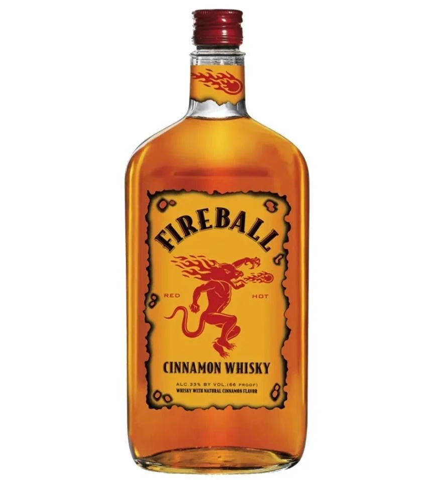 20 Best Whisky Brands