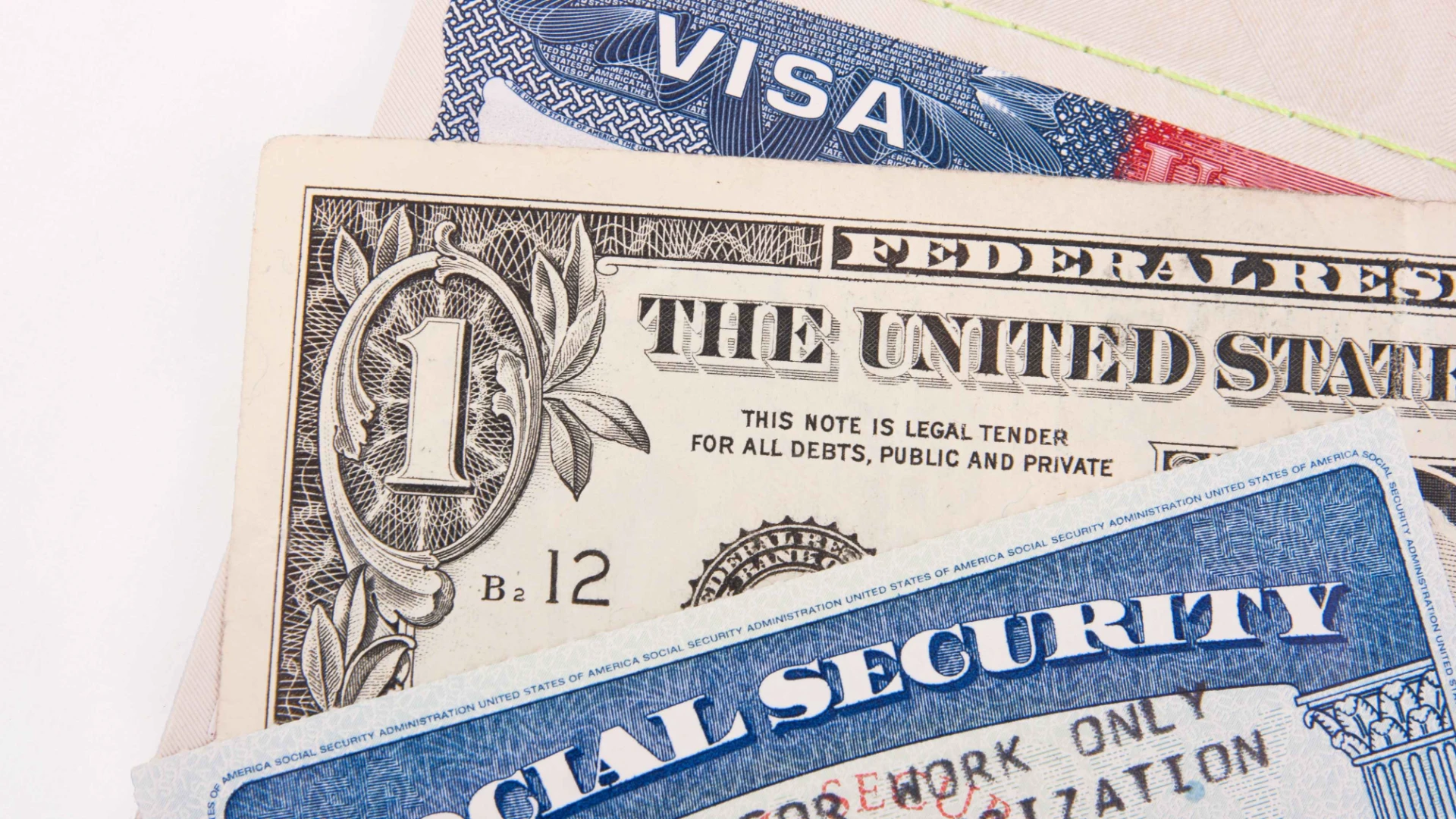 US Work Permit Denials Rise