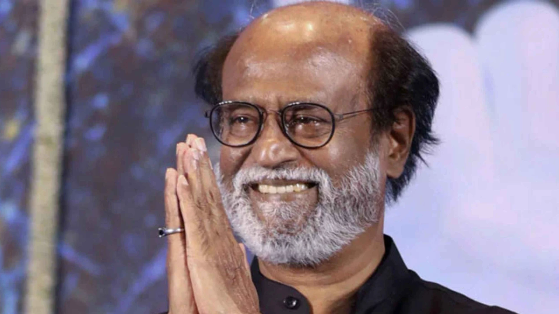 YSRCP Leaders Criticised Rajinikanth