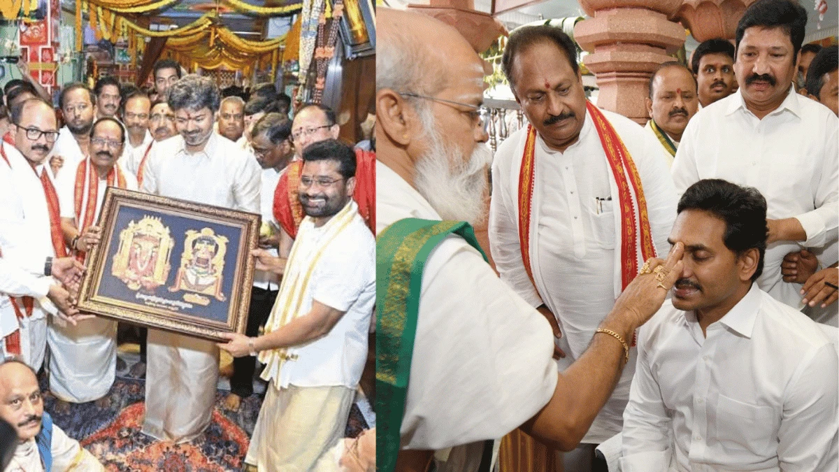 Andhra Pradesh story photo