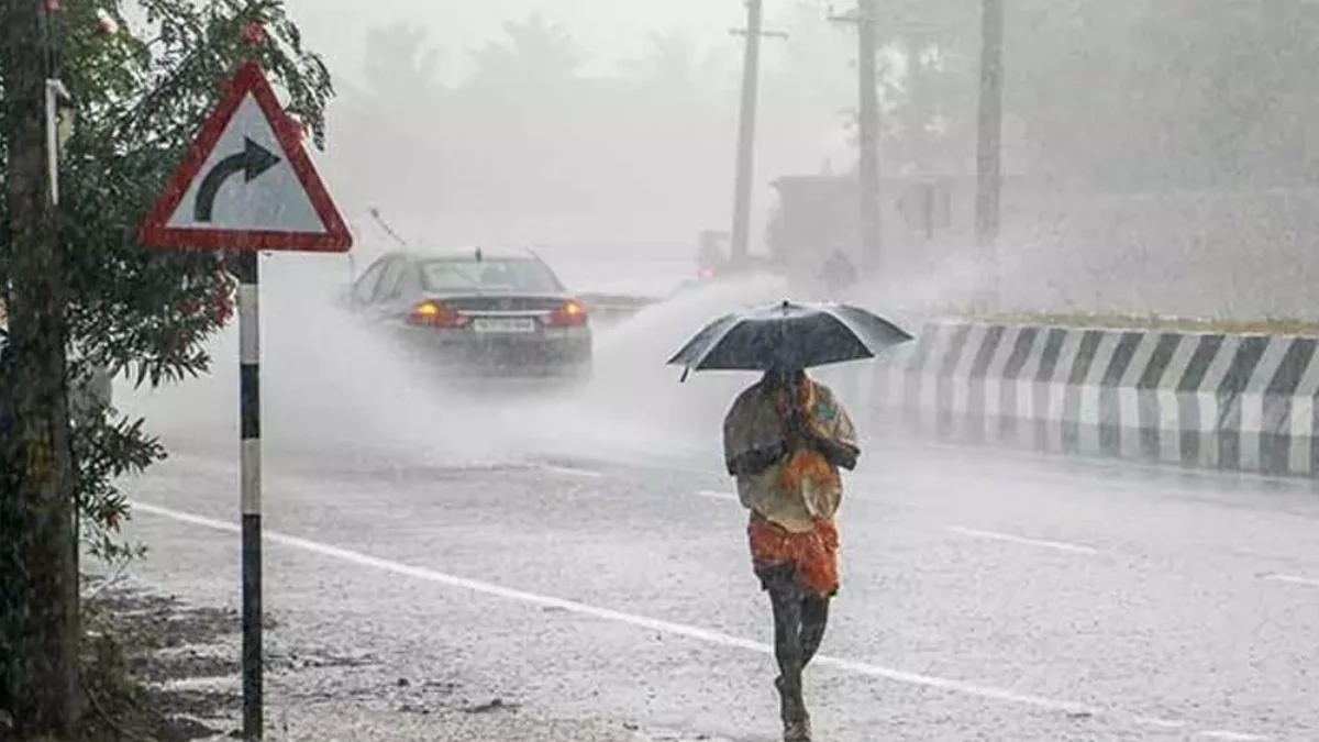 AP and Telangana Weather forecast