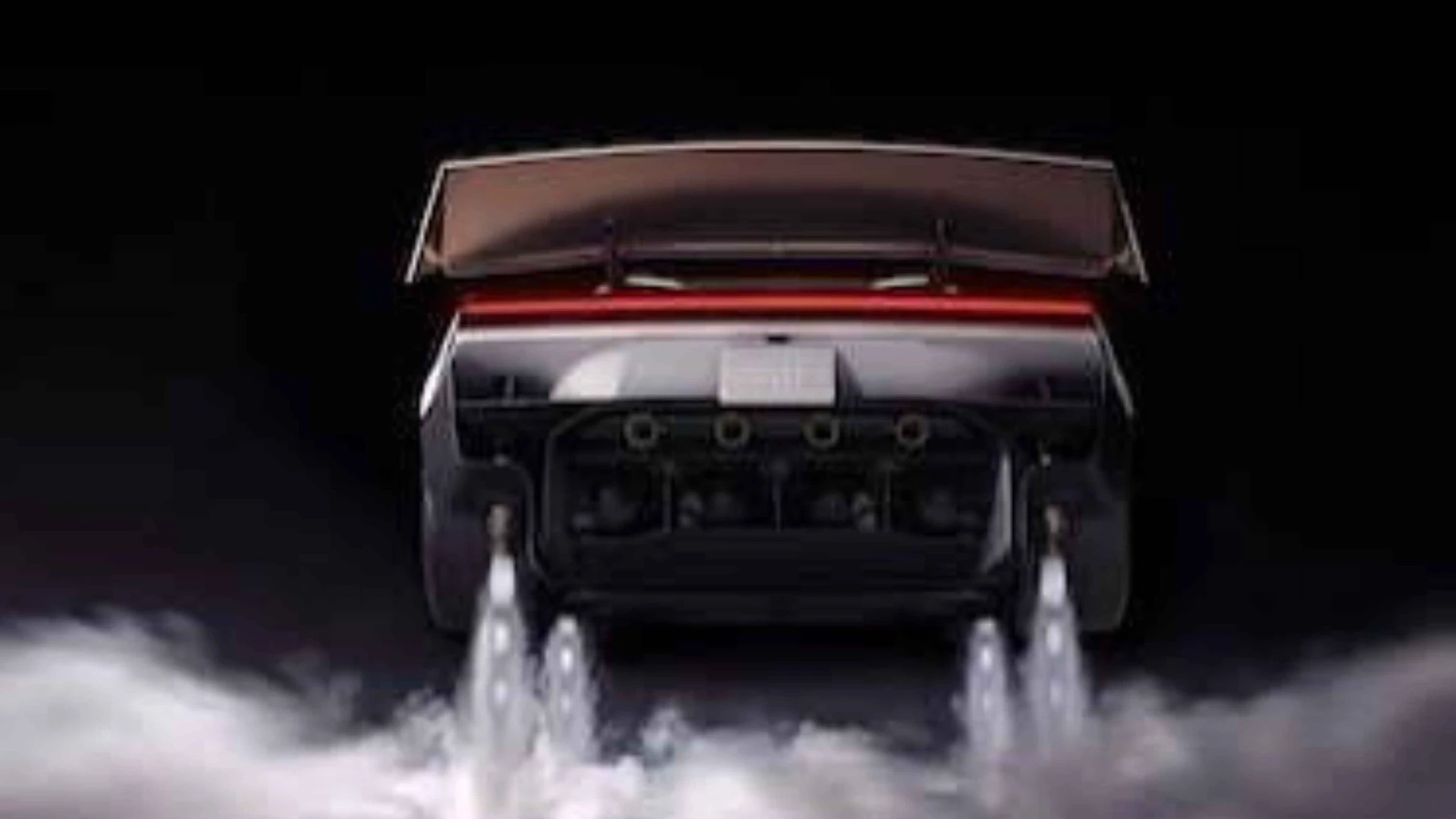 Tesla Roadster
